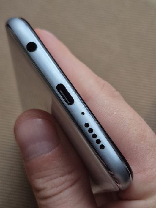 Redmi Note 9s как новый