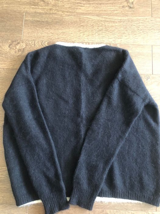 Светр Intrend Maxmara Оригінал