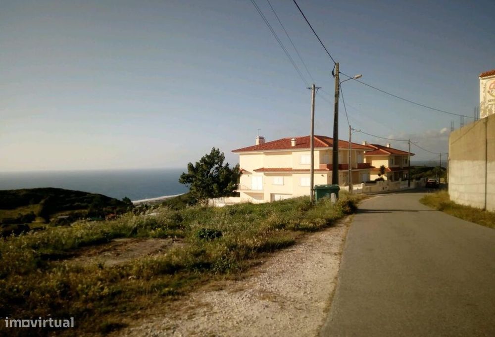 Venda Terreno