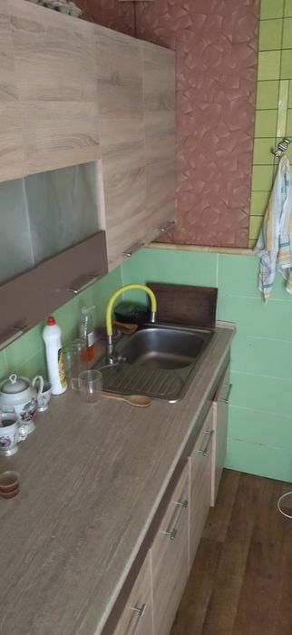 Подобово 2кімнатна  кв на мрн Артёма  Слов'янськ