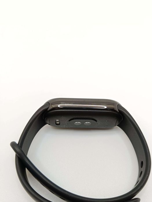 Smartwatch Xiaomi Mi Smart Band 8 czarny