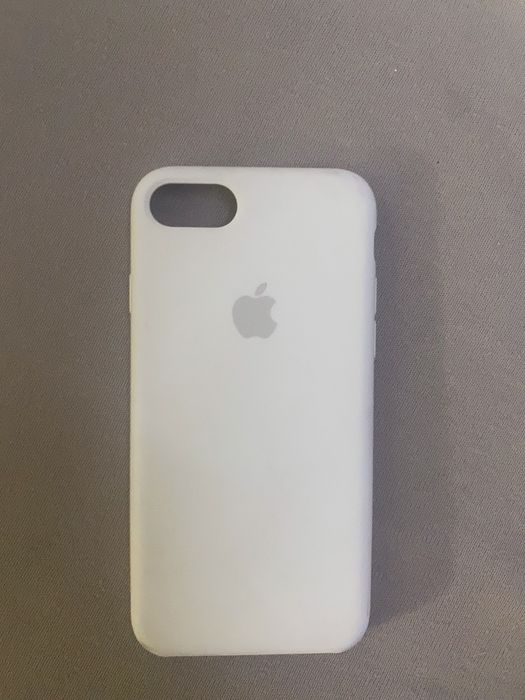 Orginalny iphone case