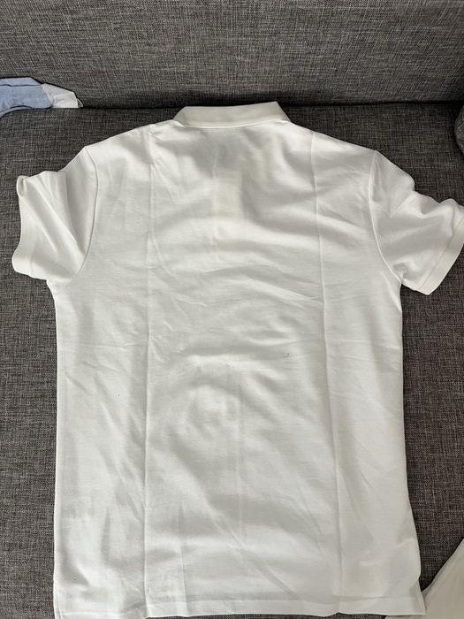 Polo Raulph Lauren