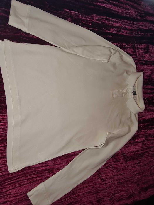 Camisolas de rapaz,11-12anos