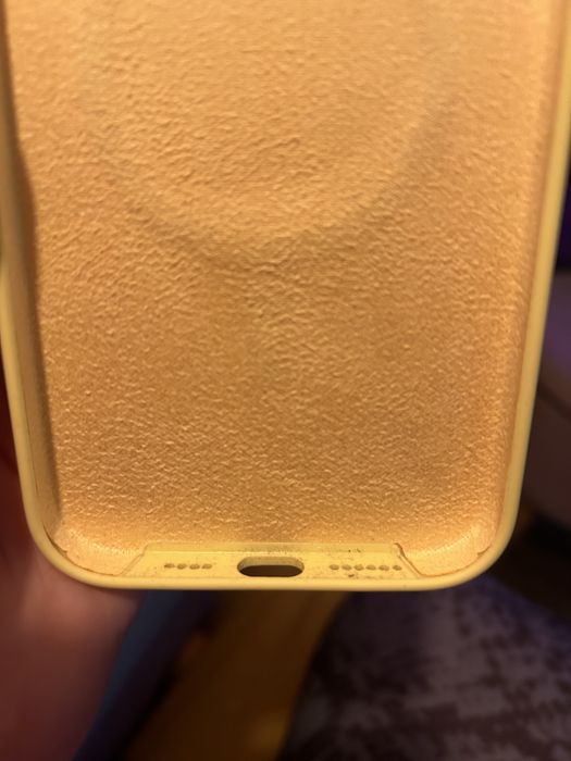 Etui iphone 14 plus