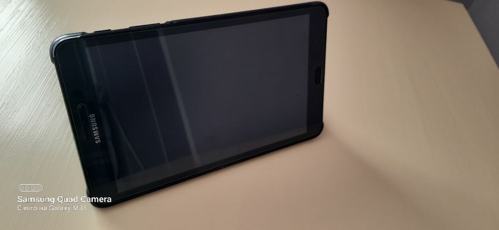 Планшет Самсунг   Galaxy  Tab A 8.0" LTE