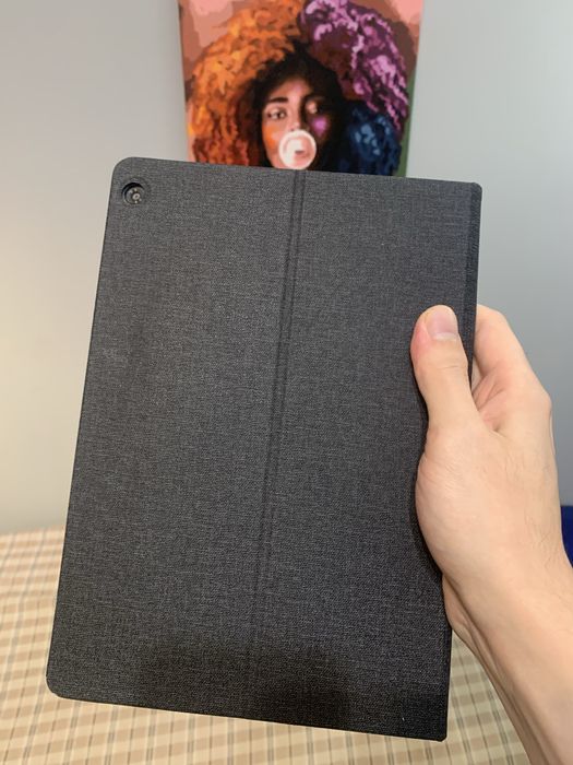 Lenovo Tab M10 X505L 2/32