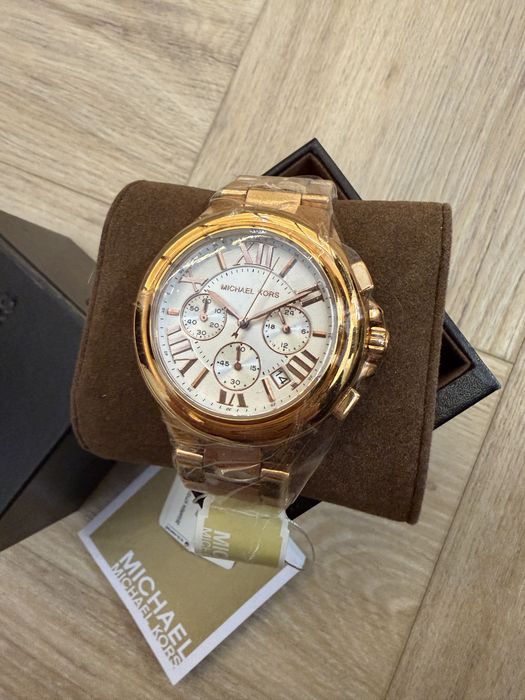 Zegarek Michael Kors MK5757