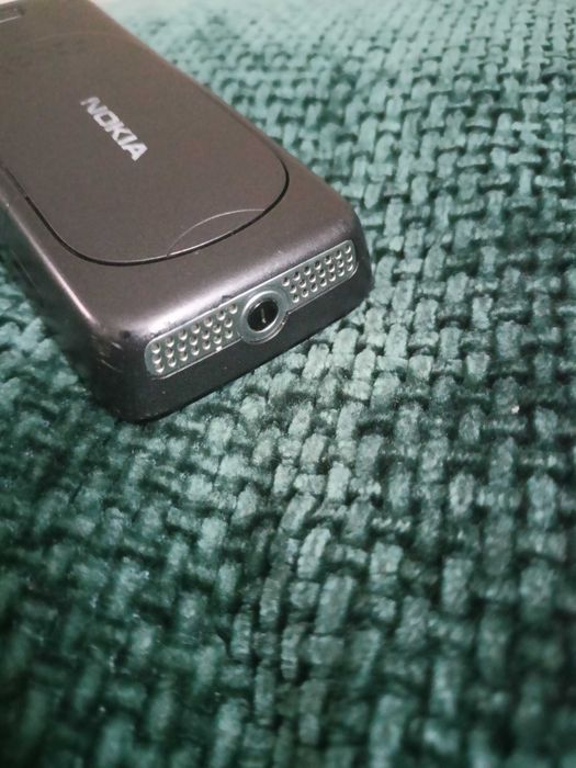 Nokia N73 bez blokady sim-lock stan bardzo ładny