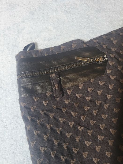 Спідниця 38-40 розмір