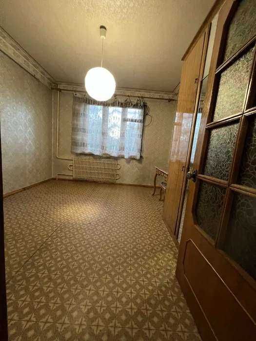 ‼️Продам ‼️4к квартиру 3 балкона 86м2 Залютино АТБ
