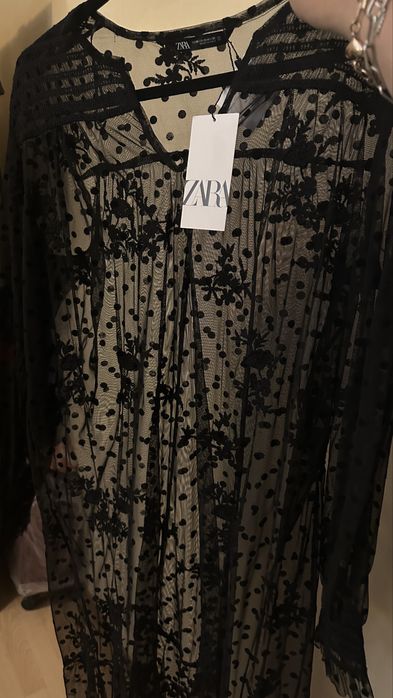 Продам плаття туніку від Zara