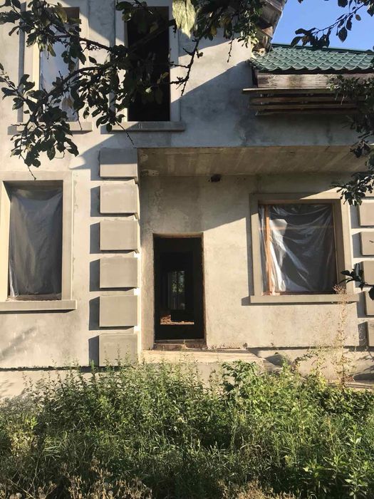 Продаж будинку, Віленка, Коростишев, 180м2, 96соток – další