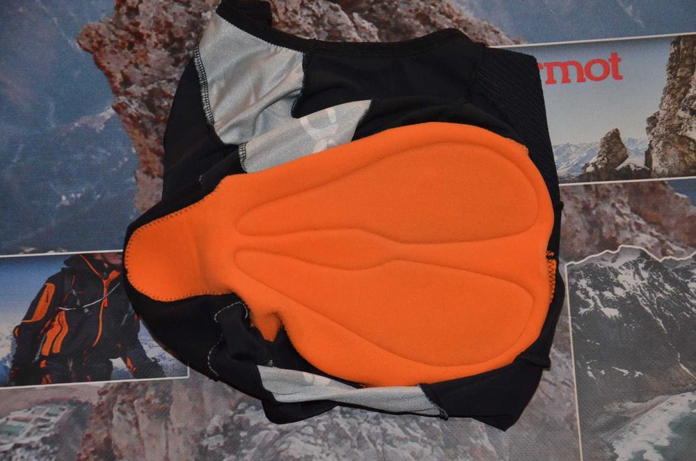 Шорти Assos (M-L)