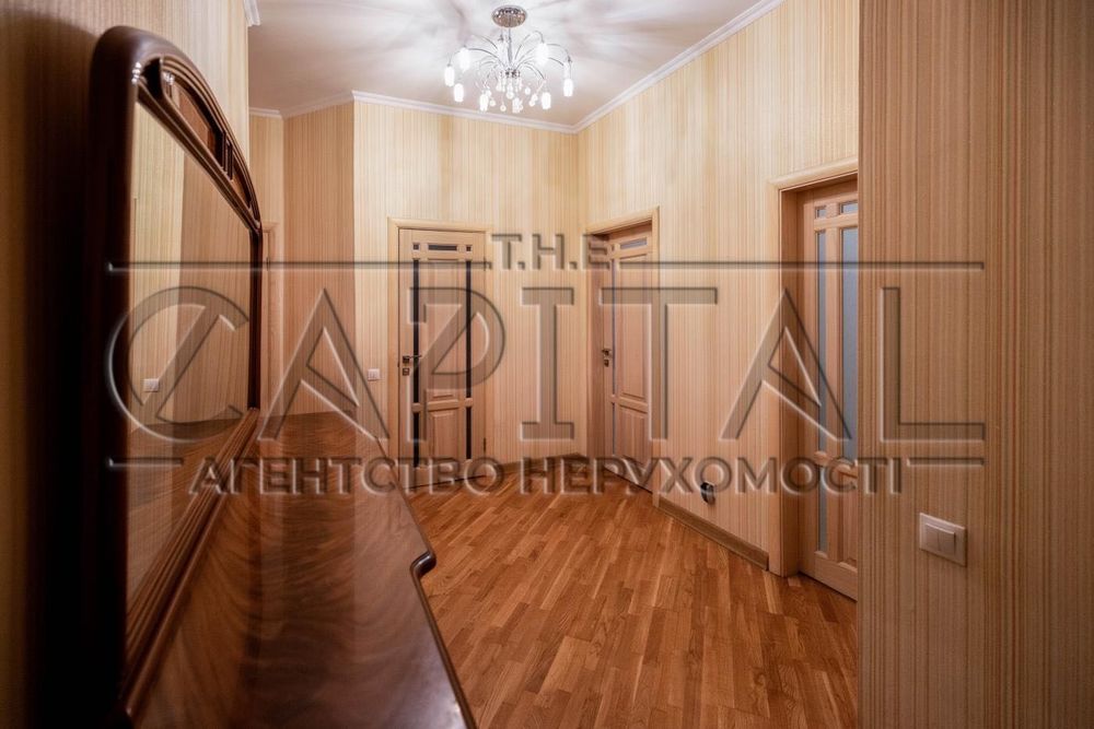 Пропонуємо до продажу двокімнатну квартиру в ЖК «вул. Євгена Коновальця (Щорса), 36В»