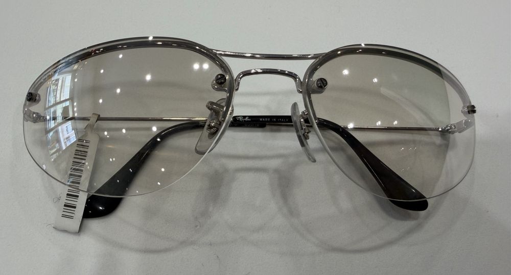 Óculos de Sol Ray Ban RB3155 originais