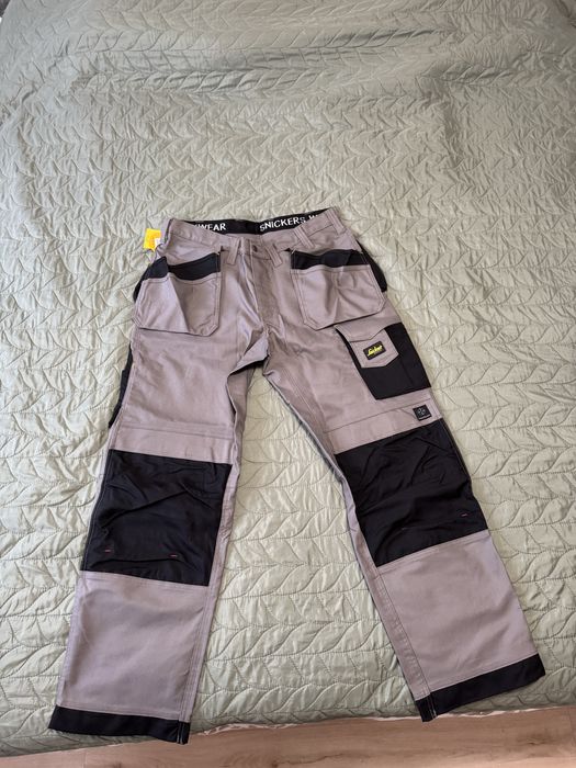 Snickers 3214 roz.052