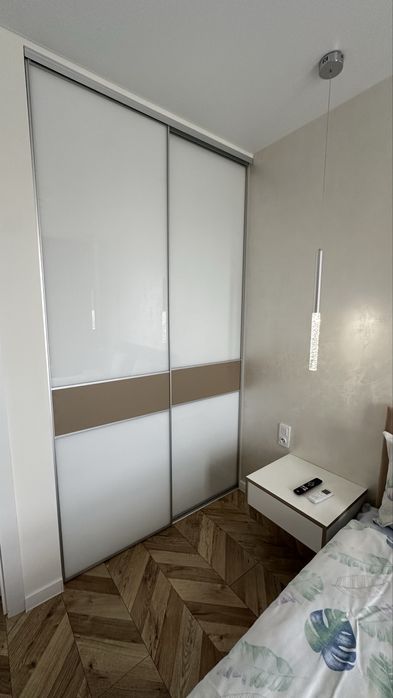 АВТОвокзал. Жк Great House. 2+1 Новобудова.