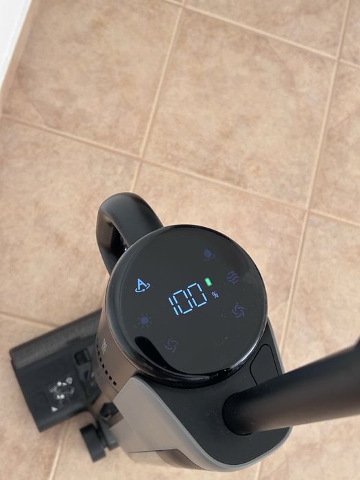 Dreame H12 Dual – Aspirador 3 em 1 / Lava e Aspira – Excelente estado