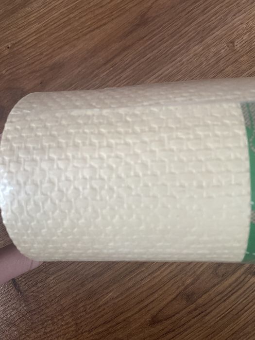 Ekologiczna tapeta ścienna