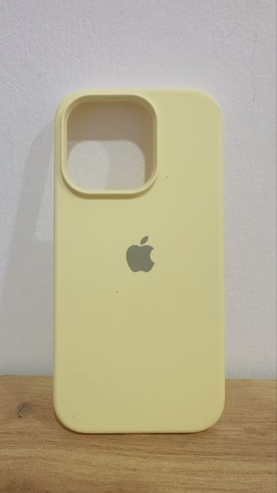 CAPA PARA IPHONE 14 PRO
