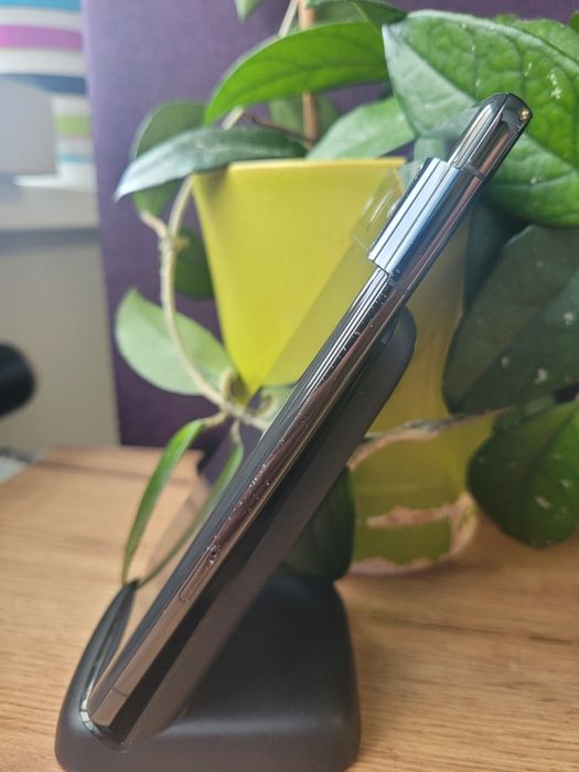 Google Pixel 7 Pro 12/128GB 2 sim