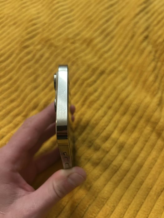 Sprzedam Iphone 14 Pro
