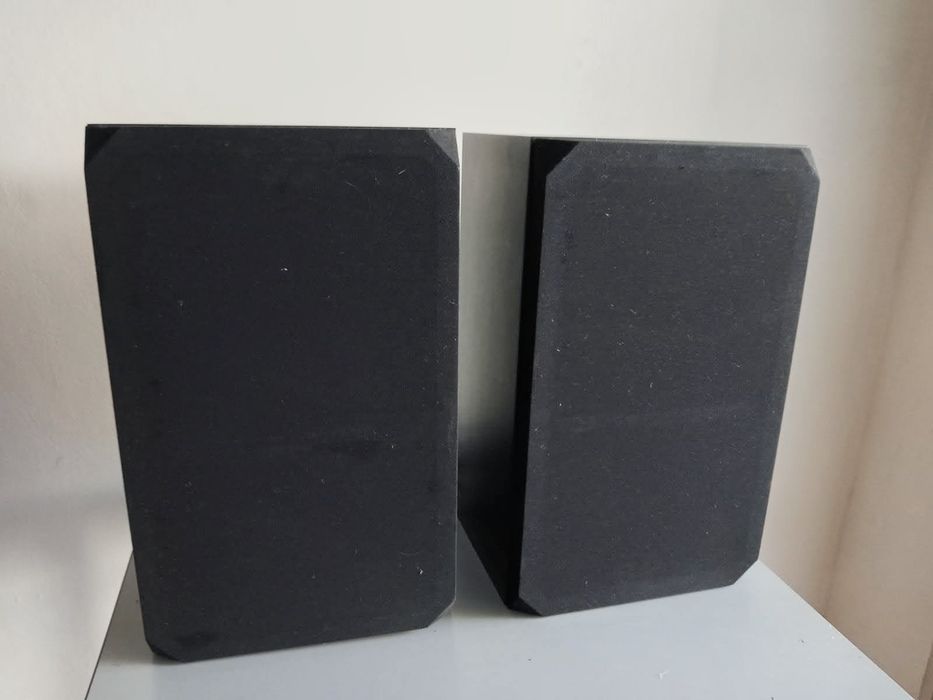 Aparelhagem Grundig