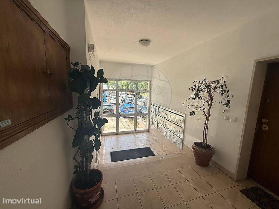 Apartamento T3 para venda