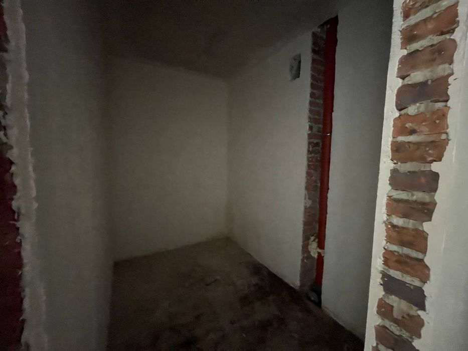 Продаж 2-кім квартири, ЖК Централ парк