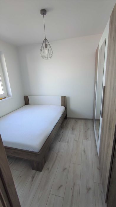 Mieszkanie – Dąbrowa Tarnowska, Podkościele, powiat dąbrowski - Więcej