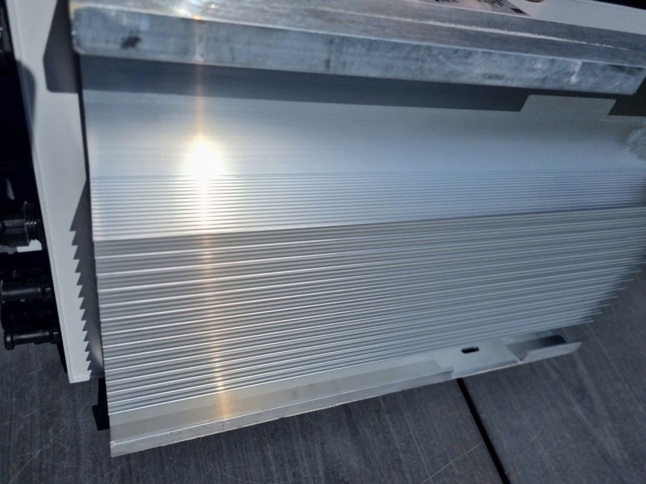 Falownik SolarEdge SE5K
