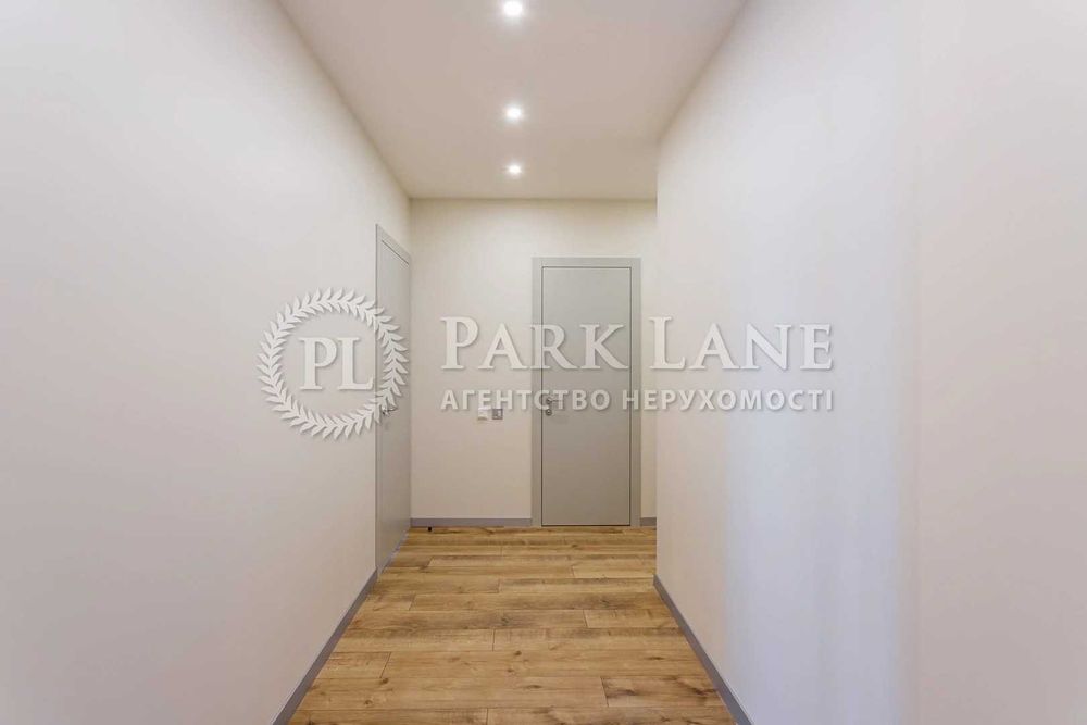 3к 77м2  Берестейський San Francisco Нивки Шевченківський Дегтярівська