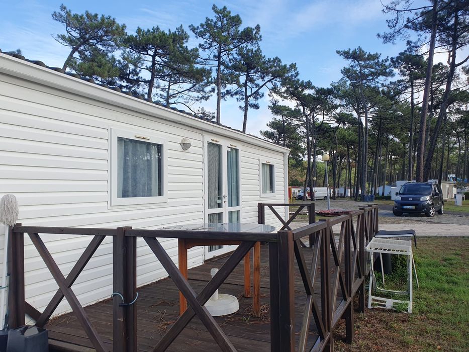 Bungalow T3, em São Pedro de Moel