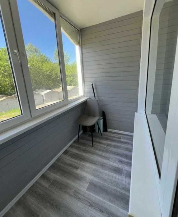 СЕРТИФИКАТ. Продается 1-комнатная квартира, 38 м2.