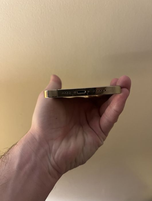 iPhone 13 Pro Max – Used – In Excellent Condition64740683092609122