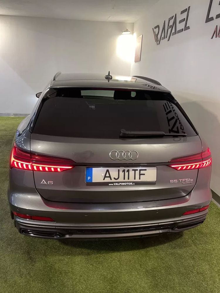 alt