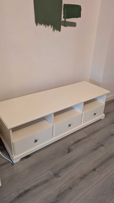 IKEA イケア LIATORP(リアトルプ) センターテーブル IKEA イケア LIATORP(リアトルプ) センターテーブル IKEA イケア