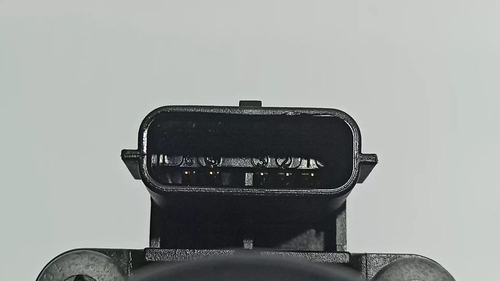 VALVULA EGR MERCEDES-BENZ CLASSE B 2015 -8201411538