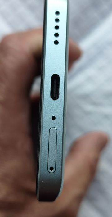 Xiaomi 13T Pro — офіційний, повний комплект, ідеальний стан