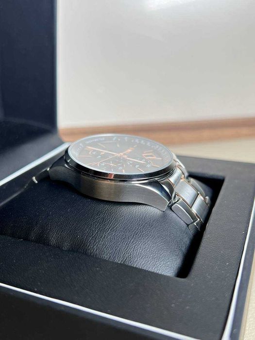 Годинник Hugo Boss HB1513473