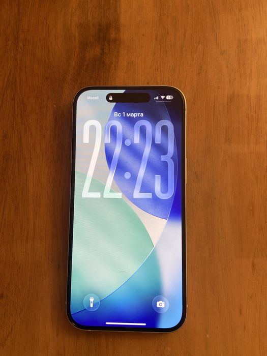 Iphone 15 128gb срочно