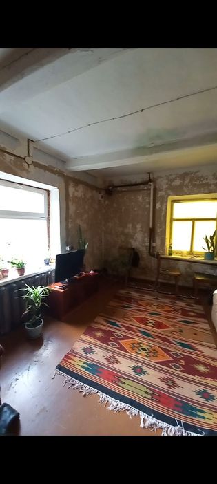 Продам будинок село Димине Читайте опис уважно