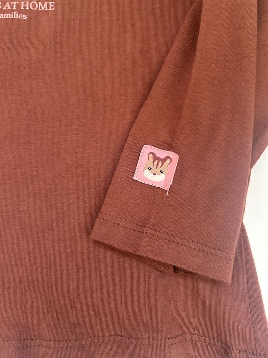 Реглан Zara розмір 92/98