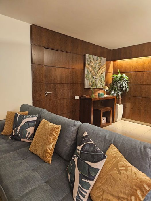 Vila das Lagoas- Herdade dos Salgados T2-  disponivel a partir 26/09