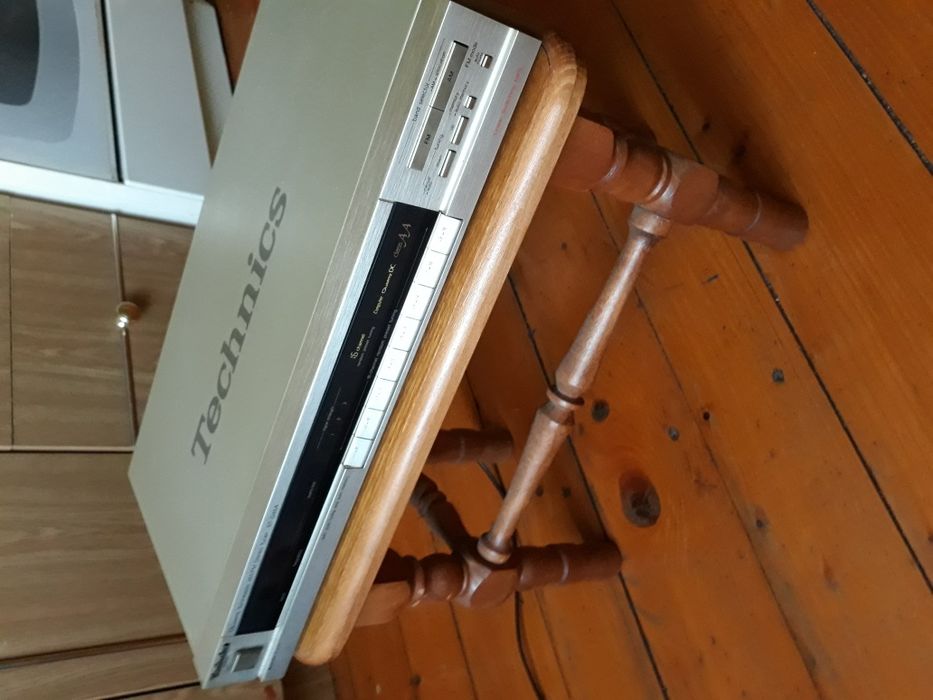 Продам Цифровий!