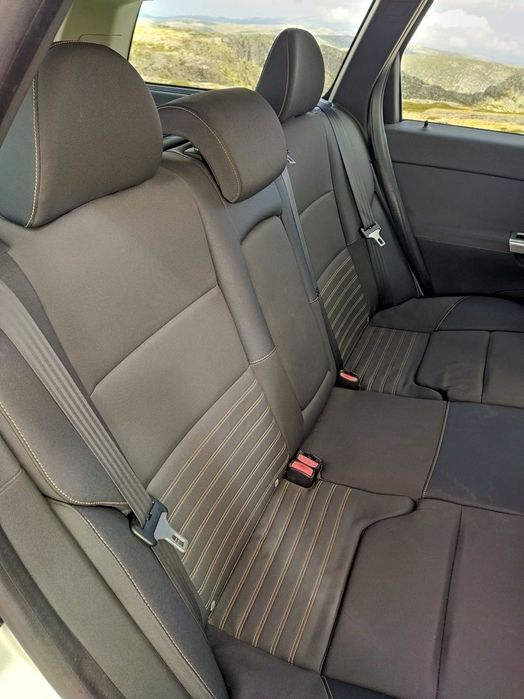 Volvo V50 Nacional 1.6DRIVe