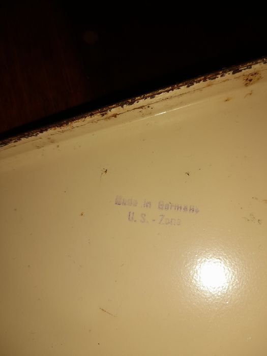 Casa de banho de bonecas