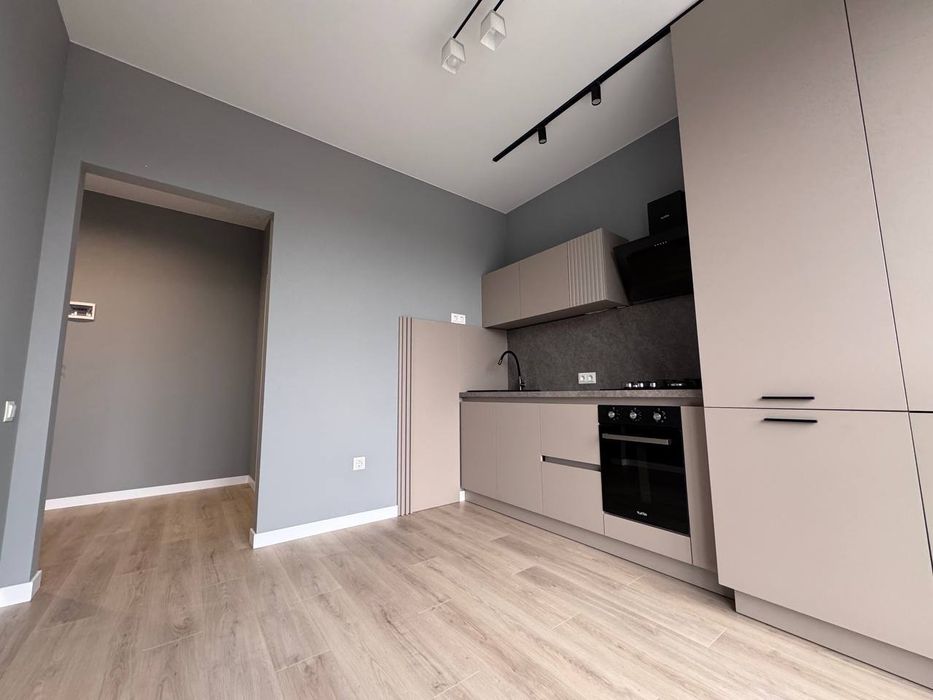 1-комнатная квартира по адресу ул. Магистратская (площадь 35 м²) - Atlanta.ua - фото 12