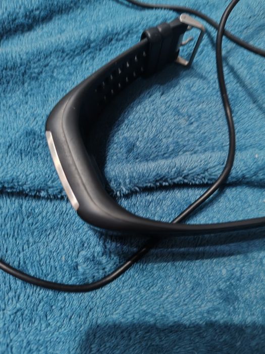 Polar M600 спортивний годинник